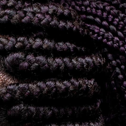 Youth Braids 6mos (Ages 6-10) at Majestic Vanity in Rock Hill, SC